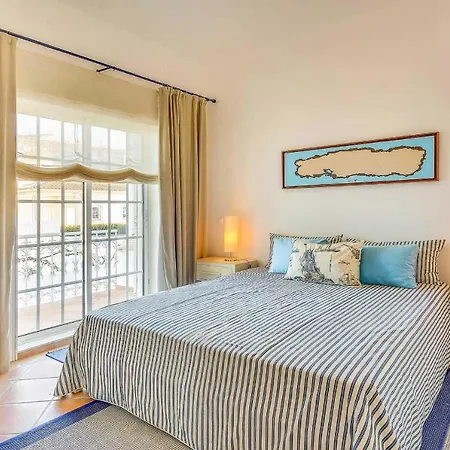 Sleeps 8 Pool Air Con Wifi Willa Gale de Cima